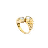 ANILLO CHIARA FERRAGNI MUJER CHIARA FERRAGNI J19AXP13018 18 1