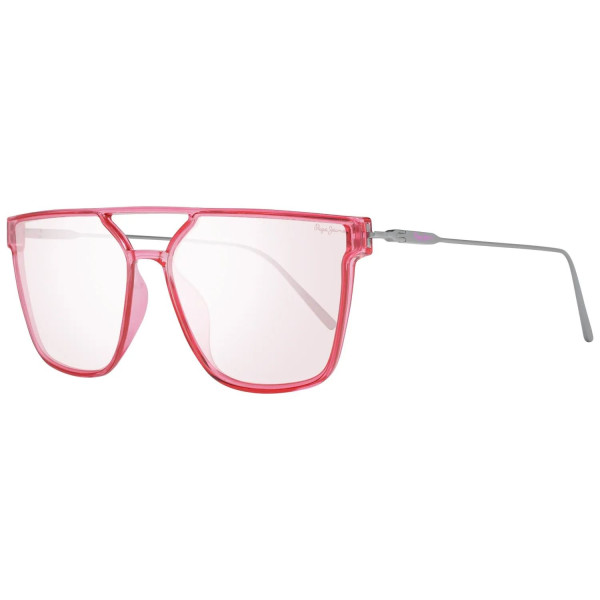 GAFAS DE SOL PEPE JEANS MUJER  PJ7377-63C5 D
