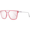 GAFAS DE SOL PEPE JEANS MUJER  PJ7377-63C5 1