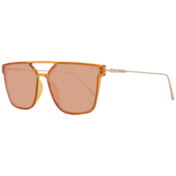 GAFAS DE SOL PEPE JEANS MUJER  PJ7377-63C6 D
