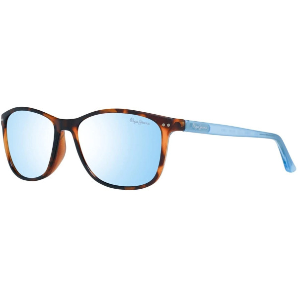 GAFAS DE SOL PEPE JEANS INFANTIL  PJ8042-51C2 D