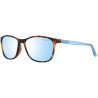 GAFAS DE SOL PEPE JEANS INFANTIL  PJ8042-51C2 1