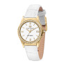 RELOJ CHIARA FERRAGNI MUJER  R1951102502 (32MM) 1