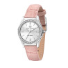 RELOJ CHIARA FERRAGNI MUJER  R1951102503 (32MM) 1