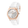 RELOJ CHIARA FERRAGNI MUJER  R1951102504 (36MM) 1