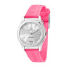 RELOJ CHIARA FERRAGNI MUJER  R1951102506 (36MM) 1