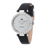 RELOJ CHIARA FERRAGNI MUJER  R1951103501 (34MM) 1