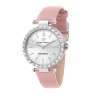 RELOJ CHIARA FERRAGNI MUJER  R1951103502 (34MM) 1