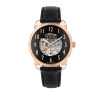 RELOJ TRUSSARDI HOMBRE  R2421154001 (40MM) 1