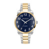 RELOJ TRUSSARDI HOMBRE  R2423154001 (40MM) 1