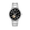 RELOJ TRUSSARDI HOMBRE  R2423164001 (41MM) 1
