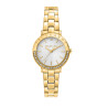 RELOJ TRUSSARDI MUJER  R2453125503 (30MM) 1
