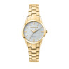 RELOJ TRUSSARDI MUJER  R2453141507 (32MM) 1