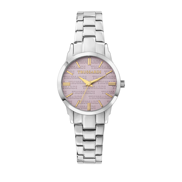 RELOJ TRUSSARDI MUJER  R2453141508 (32MM) D
