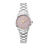 RELOJ TRUSSARDI MUJER  R2453141508 (32MM) 1