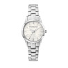RELOJ TRUSSARDI MUJER  R2453141509 (32MM) 1