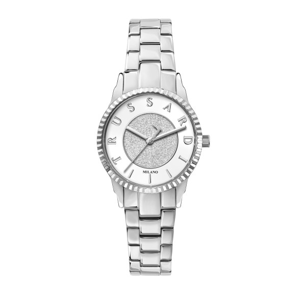 RELOJ TRUSSARDI MUJER  R2453144502 (32MM) D