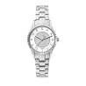 RELOJ TRUSSARDI MUJER  R2453144502 (32MM) 1