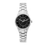 RELOJ TRUSSARDI MUJER  R2453144503 (32MM) 1
