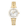 RELOJ TRUSSARDI MUJER  R2453145503 (34MM) 1