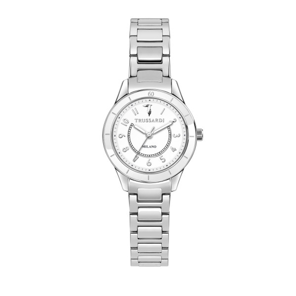 RELOJ TRUSSARDI MUJER  R2453151502 (30MM) D