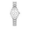 RELOJ TRUSSARDI MUJER  R2453151502 (30MM) 1