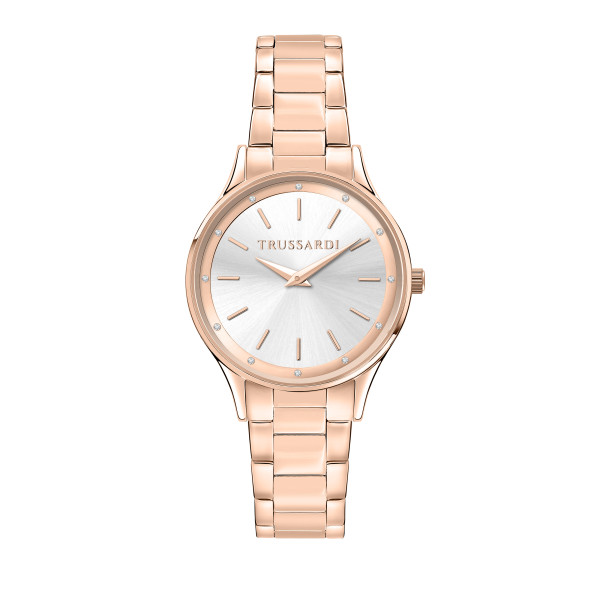 RELOJ TRUSSARDI MUJER  R2453152510 (34MM) D