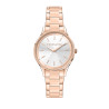 RELOJ TRUSSARDI MUJER  R2453152510 (34MM) 1