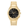 RELOJ TRUSSARDI HOMBRE  R2453156001 (44MM) 1