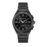 RELOJ TRUSSARDI HOMBRE  R2453156002 (44MM) 1