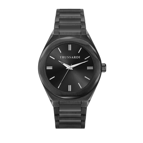 RELOJ TRUSSARDI HOMBRE  R2453156005 (42MM) D