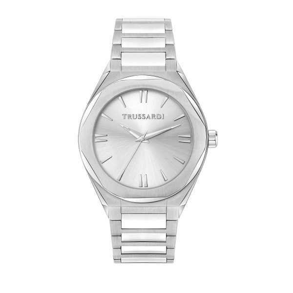 RELOJ TRUSSARDI HOMBRE  R2453156006 (42MM) D