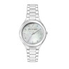 RELOJ TRUSSARDI MUJER  R2453157502 (32MM) 1