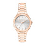 RELOJ TRUSSARDI MUJER  R2453157503 (32MM) 1