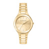 RELOJ TRUSSARDI MUJER  R2453157505 (32MM) 1