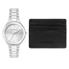 RELOJ TRUSSARDI MUJER  R2453157507 (32MM) 1
