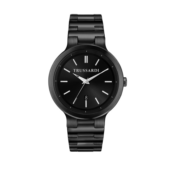 RELOJ TRUSSARDI HOMBRE  R2453164001 (41MM) D
