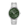RELOJ TRUSSARDI HOMBRE  R2453164002 (41MM) 1