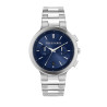 RELOJ TRUSSARDI HOMBRE  R2453164004 (43MM) 1