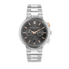 RELOJ TRUSSARDI HOMBRE  R2453164005 (43MM) 1