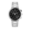 RELOJ TRUSSARDI HOMBRE  R2453164006 (43MM) 1