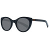 GAFAS DE SOL ERMENEGILDO ZEGNA UNISEX  ZC0009-01A50 1