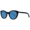 GAFAS DE SOL ERMENEGILDO ZEGNA UNISEX  ZC0009-01V50 1