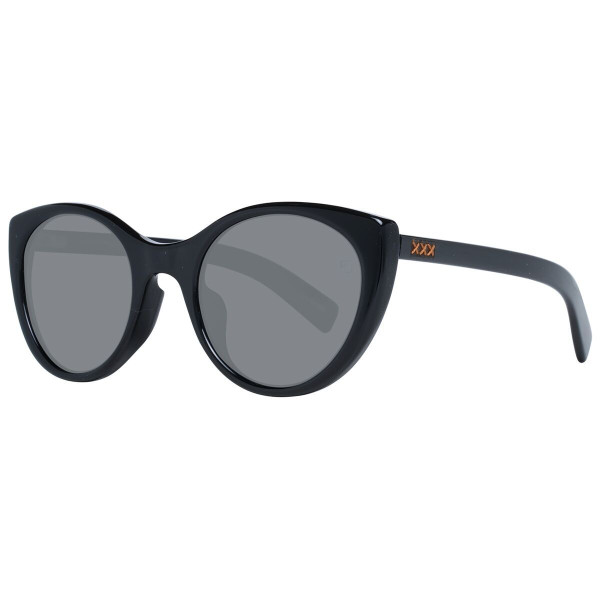 GAFAS DE SOL ERMENEGILDO ZEGNA MUJER  ZC0009F01A53 D