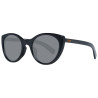 GAFAS DE SOL ERMENEGILDO ZEGNA MUJER  ZC0009F01A53 1