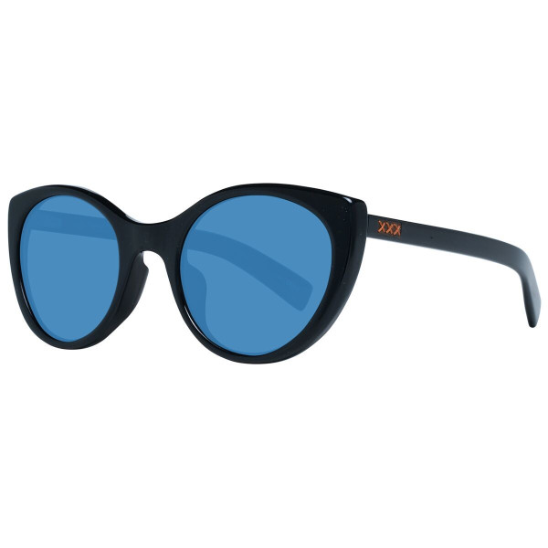 GAFAS DE SOL ERMENEGILDO ZEGNA UNISEX  ZC0009F01V53 D