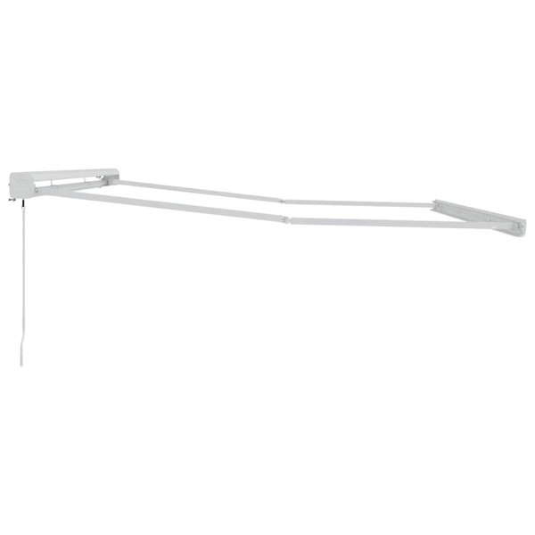 Toldo 5 x 3 m Metal M 5