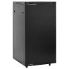 Rack de servidores 22U 19 IP20 negro 60x60x120 cm 5