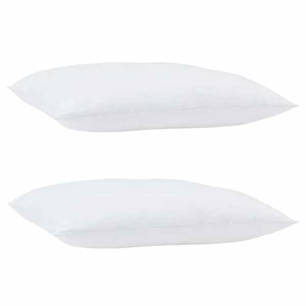 Juego de Edredón 3 pcs 200 x 220 cm Microfibra M 5