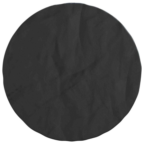 Funda para muebles de exterior 62 x 62 x 70 cm Tela Oxford 210D M 5